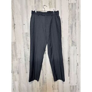 Stafford dress pants classic fit size 32X30